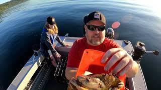 What you should know to catch more crab in Puget Sound | Crabbing 101