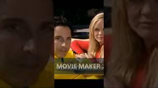 The Amazing Race on CBS SHOULDN'T Be Platforming This Behavior: Season 6 Jonathan 🩸️ #realitytv