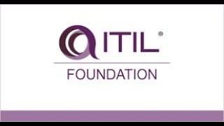 Master Itil V4 Foundation Fast: Your Ultimate Summary Guide!