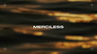 Arweenn - Cosmic Love [Alderic]