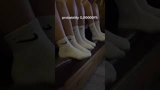 #fyp #nike #feet