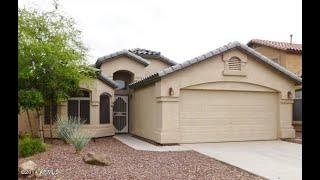 15869 N 165th Ln, Surprise, AZ 85388, For Rent