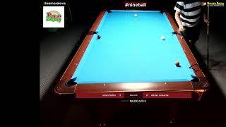 Etapa Superliga #teamcraiova / Club Golden Break