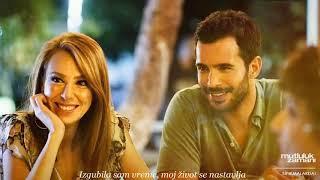 ElBar/ My Life Is Going on