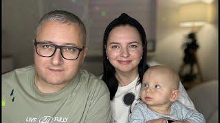 У каналі Дьоміна Life відбувається прямий ефір.