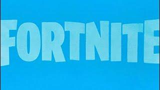 Fortnite montage (I’m back into it)