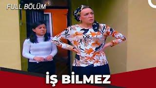 İş Bilmez - Kanal 7 TV Filmi