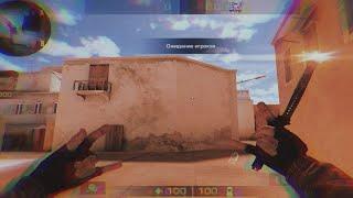 Highlights standoff 2#highlights#fragmovie#mern1x