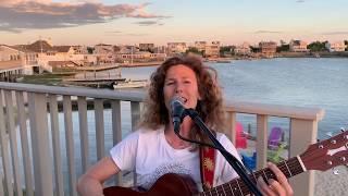 Damn, I Wish I Was Your Lover | Sophie B.  Hawkins | LGBTQ+ Pride 2020