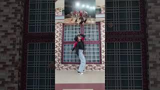 BoyNextDoor "I Feel Good" Dance Cover challenge #i_feel_good#boynextdoor#shorts