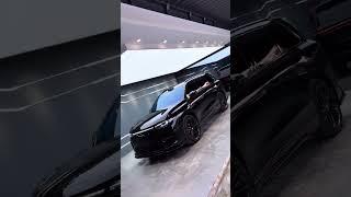 leapmotor c10 ev 410km  comfort cip Tashkent 16200USD#leapmotor#autouz#lixiang#xiaomi#bydsong#byd