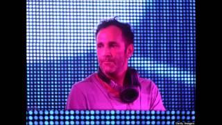 Danny Tenaglia / Steve Lawler - Hard Tribal House