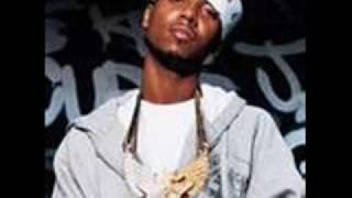 Juelz Santana-Peepin My Swag