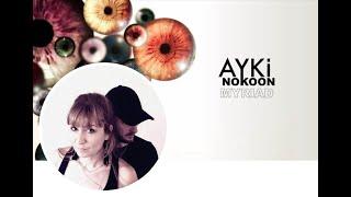 Medley -  Ayki Nokoon - 15/7/2024