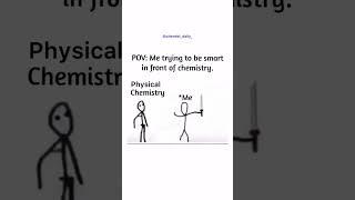#chemical #chemistry #chemistryeducation #chemistrylover