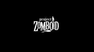 PROJECT ZOMBOID OST - Lost (BUILD 42 UNSTABLE)