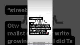 YTK JAY Motivates kids to stay out of the streets #hiphop #motivation #foryou