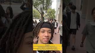 Berkeley Pre-College Scholars: Scholarships Available! #berkeley #scholarship
