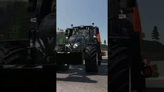 #farmingsimulator22 #fs22 #ls22 #landwirtschaftssimulator22 #gaming