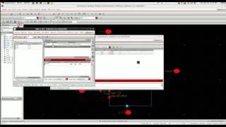 Cadence IC615 Virtuoso Tutorial 6 (HD): Performing DC Sweep and Parametric Analysis in Cadence ADEL