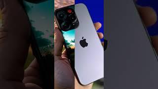 iphone into awesome looks  #viral #mobile #smartphone