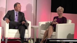 Hospitals and health care of the future