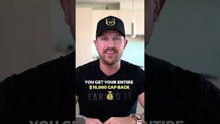 Most people don't know this about eXp Realty [Part 1/3]