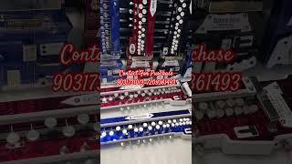 Eastern Banjo New Swarmandal Banjo Collection #banjo #indianbanjo