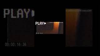 (Backrooms Footage) video 1987 04 06 00 01 52  #shorts #backrooms #async #foundfootage #fyp #record