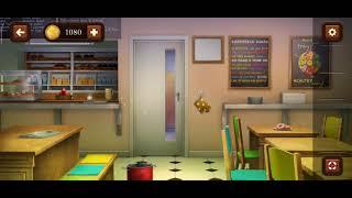 100 doors games escape from school level 12