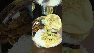 Today lunch recipe #love #song #movie #food #homecuisine #homemadefood #like #cooking#subscribe #khb