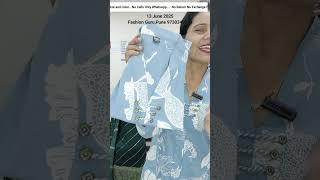 Coordset, Batik Dress, Partywear, Plus Size, 9730349770 #fashionguru #viralpost #offer #cottondress