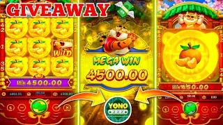 Yono Rummy Game Tricks! Power Of The Kraken Yono Game Unlimited Win Tricks! Yono Games Kaise khele