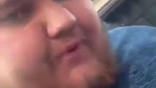 [YKD] It's fucking nice out (reupload)