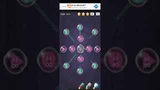 Cell expansion wars 2974 ‍️ walkthrough ⭐⭐⭐