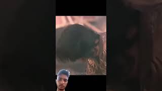 power of karn ki  Mahabharat ki Daman Kedar video #karn Radhe Krishna Maha Meera 1b
