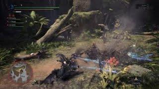 Monster Hunter World: Iceborne_20201006103752