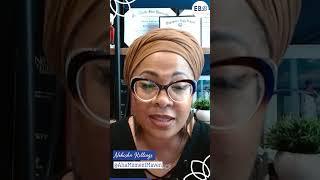Why the Melanated Mammary Atlas is needed
