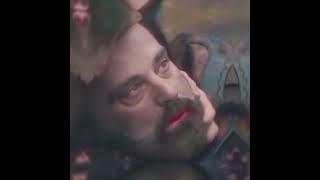 Yousuf sad scene  #turkishseries #attitude #osmanghazi #love