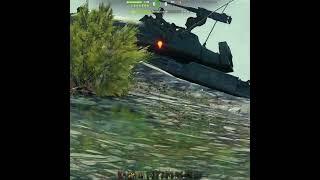 WOT Onslaught Funny  - Shooting HE Shell in Cliff || M-V-Y (LOL !!! & WTF) #76