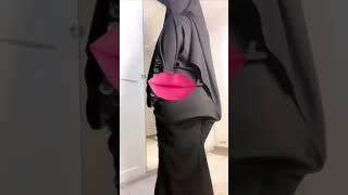 Hijab Cantik #hijab #hijabers #hot #ukhti #cadarmuslimah #goyangtiktok #goyang