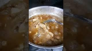 Chicken Biryani Recipe - چکن بریانی بنانے کا طریقہ || By Cooking with Nabeela