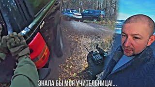 ЗНАЛА БЫ УЧИТЕЛЬНИЦА КЕМ СТАНЕТ ПАША КАЛИНИН) Паша Пэл