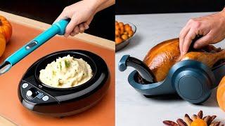 120 Amazon Gadgets THANKSGIVING | Kitchen You'll Want In 2024!