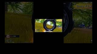 1v4GØLG£ #pubgmobile #pubg #pubgm #short #shorts #shortvideo #shortsvideo #edit #gaming #esports