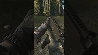 КАК ФАРМИТЬ В ТАРКОВЕ? ЧАСТЬ 1 ● Побег из Таркова ● Тарков ● Escape From Tarkov ● ФАРМ ТАРКОВ