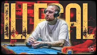 How A Poker Star Went From Winning Thousands To Facing Decades In Prison