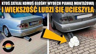 10 Najciekawszych Newsów Tygodnia (1/06/2025)