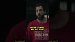 Te tomará menos de 1 minuto y podrás cambiar tu vida