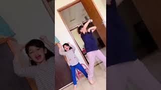 Himank Star New Video | Himank Mishra Video | Himank Mishra | Himank Star Shorts